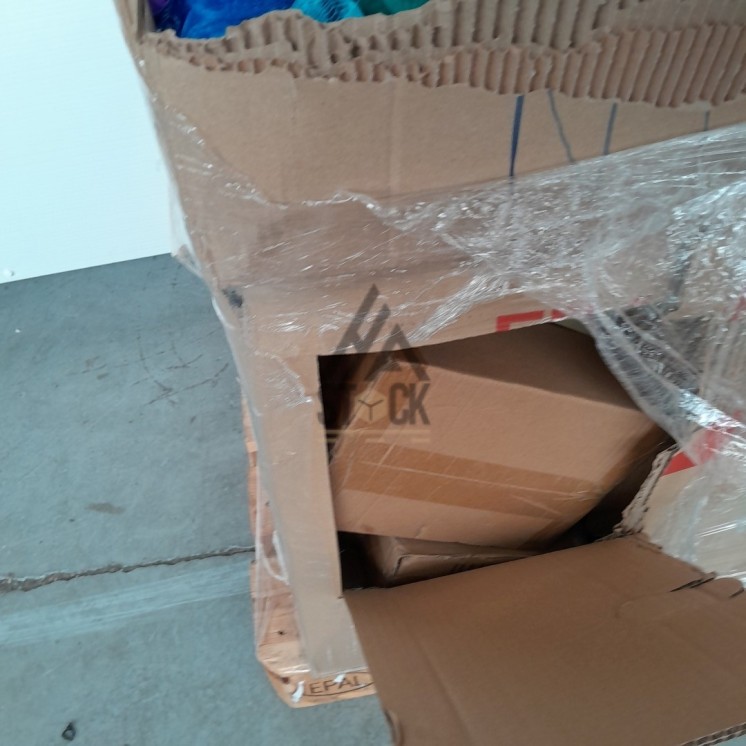 PALETTE A****N - A92