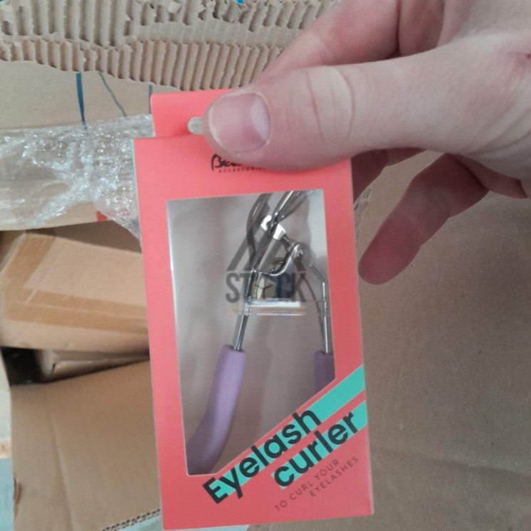 PALETTE A****N - A92