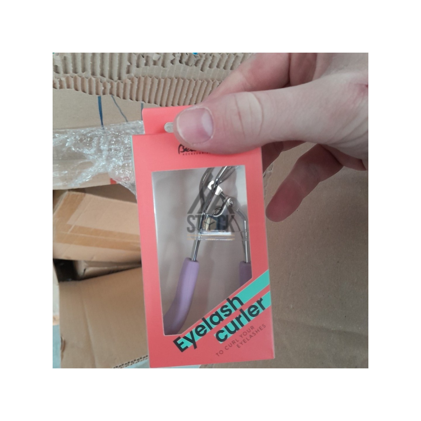 PALETTE A****N - A92