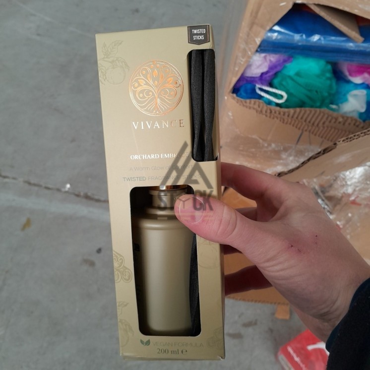 PALETTE A****N - A92