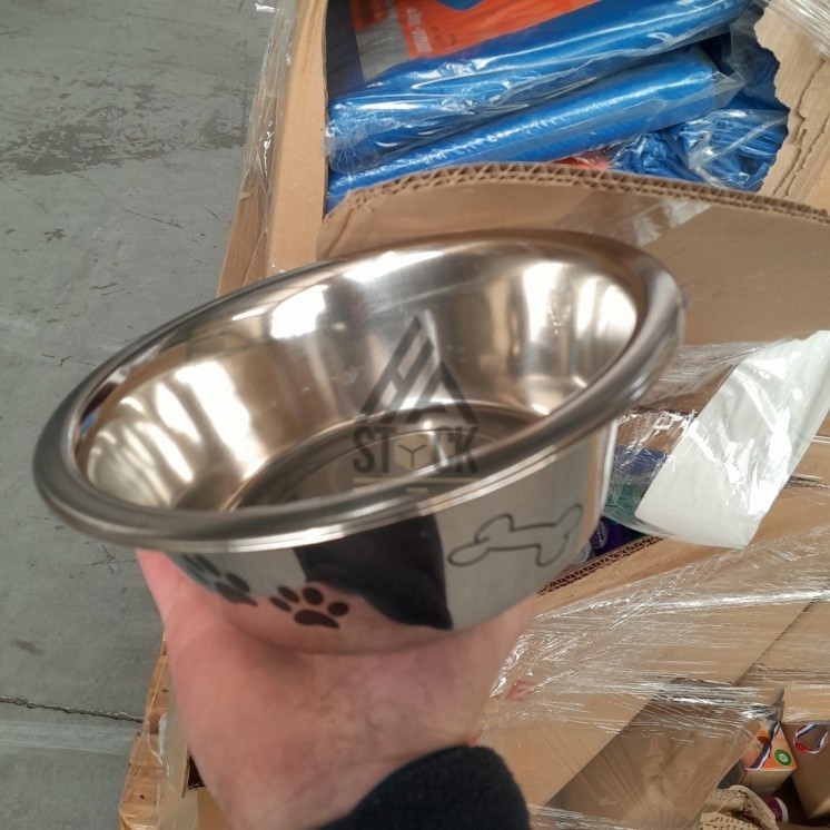 PALETTE A****N - A92