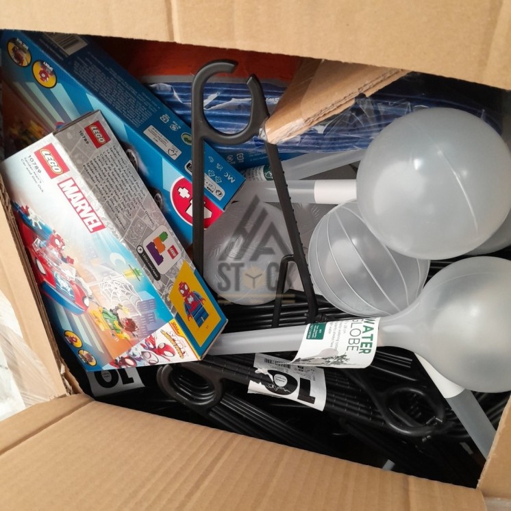 PALETTE A****N - A92