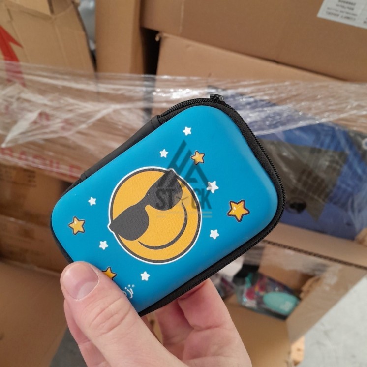 PALETTE A****N - A92