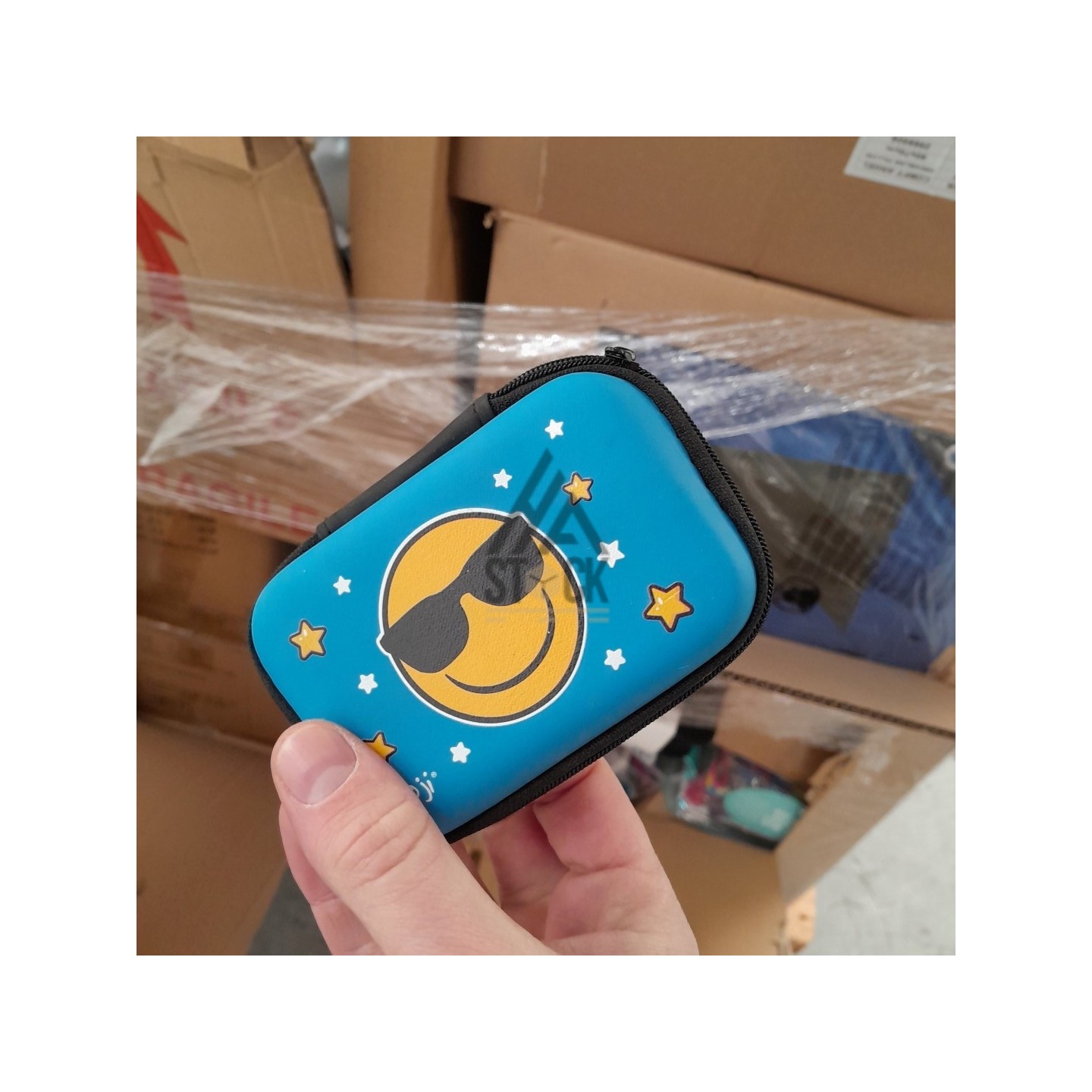 PALETTE A****N - A92