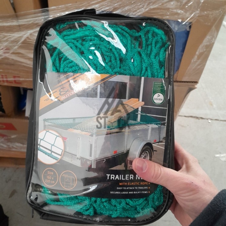 PALETTE A****N - A92