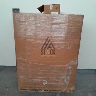 PALETTE A****N - A93