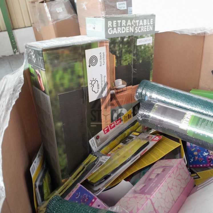 PALETTE A****N - A93