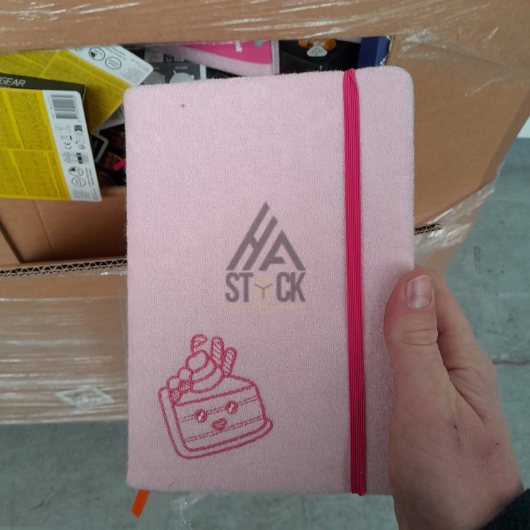 PALETTE A****N - A93