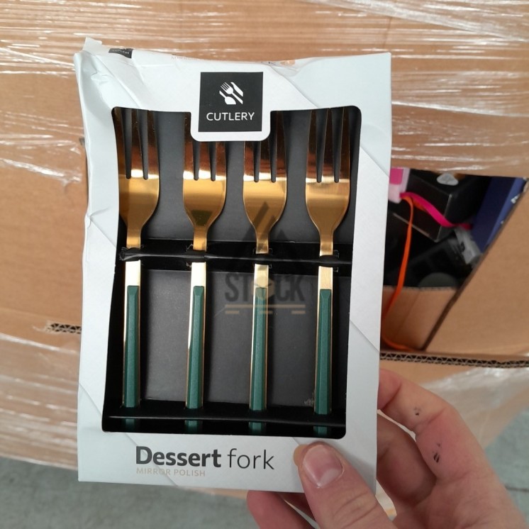 PALETTE A****N - A93