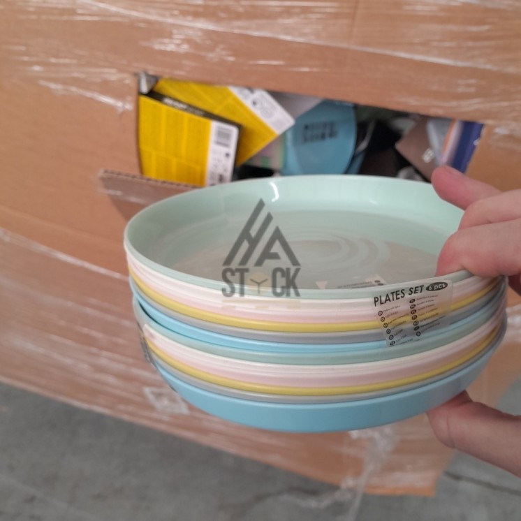 PALETTE A****N - A93