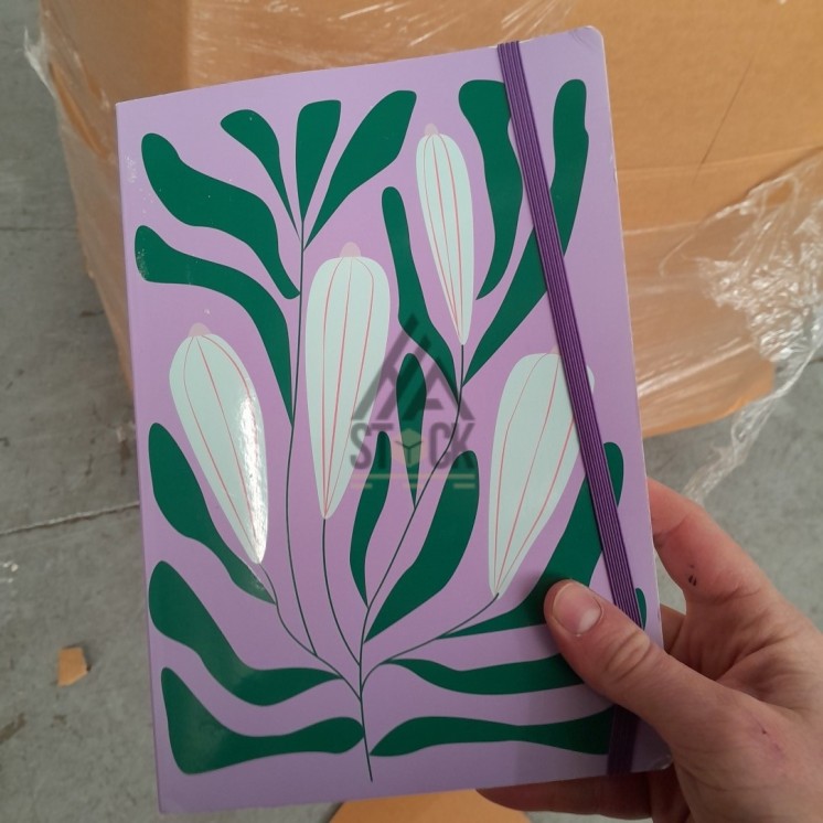 PALETTE A****N - A93