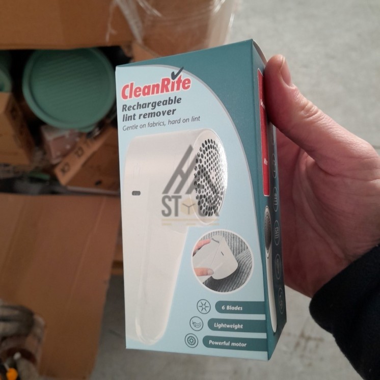 PALETTE A****N - A93