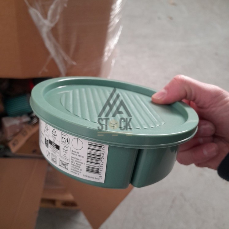 PALETTE A****N - A93