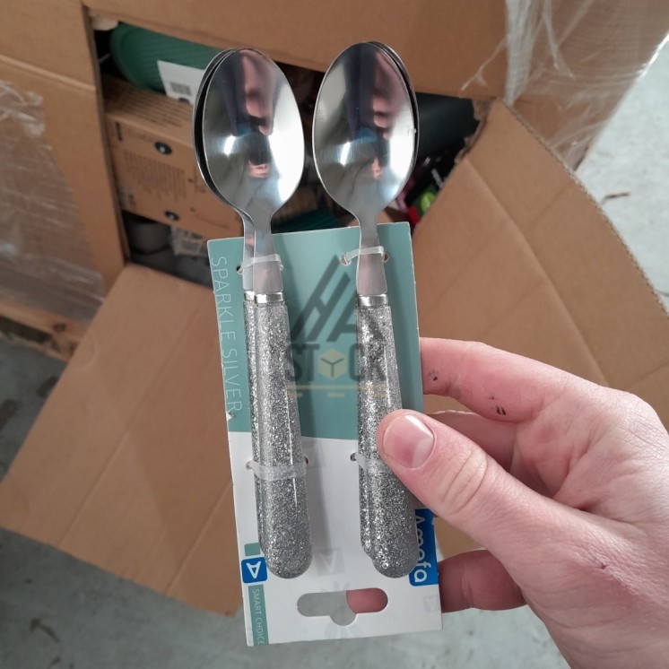 PALETTE A****N - A93