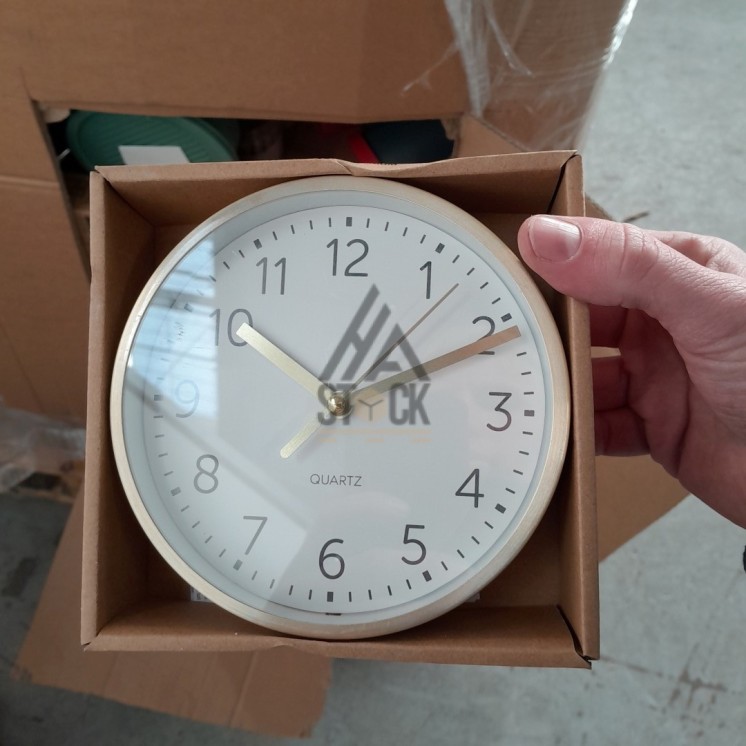 PALETTE A****N - A93