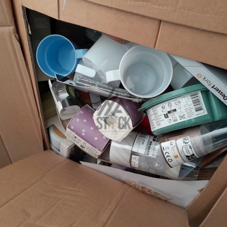 PALETTE A****N - A93