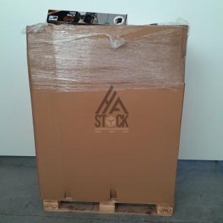 PALETTE A****N - A94