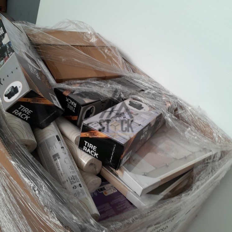 PALETTE A****N - A94