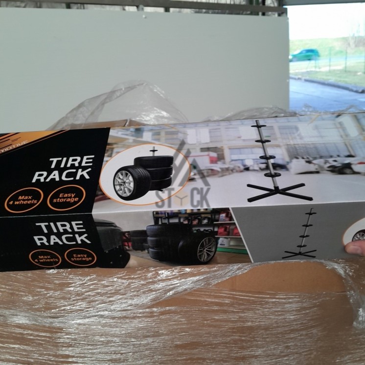 PALETTE A****N - A94