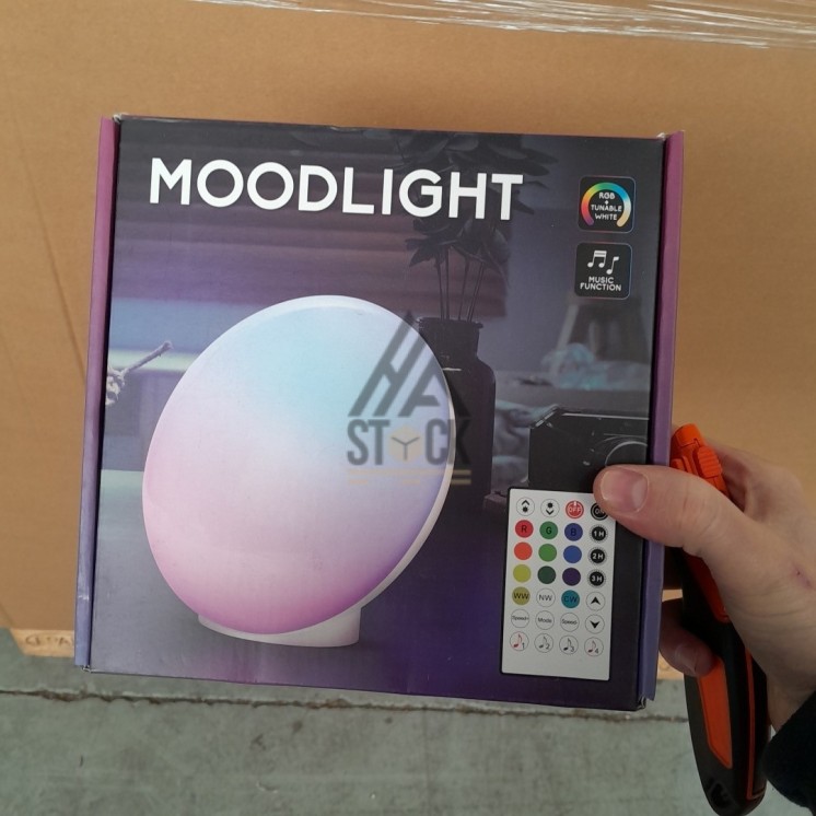 PALETTE A****N - A94