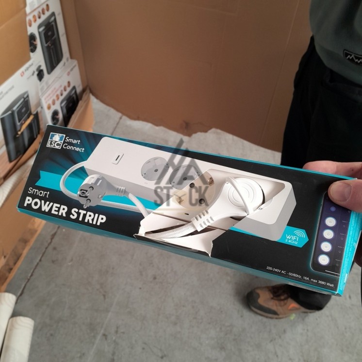 PALETTE A****N - A94