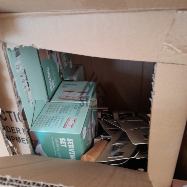 PALETTE A****N - A94