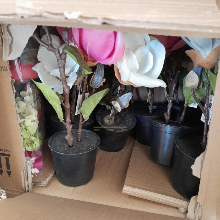 PALETTE A****N - A94