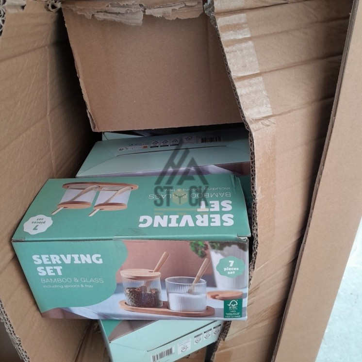 PALETTE A****N - A94