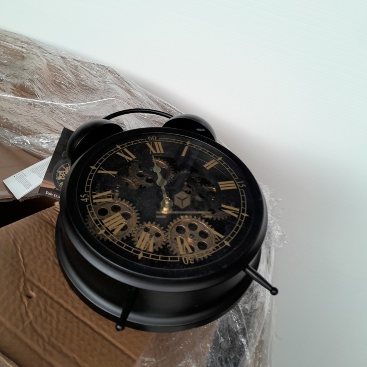 PALETTE A****N - A95