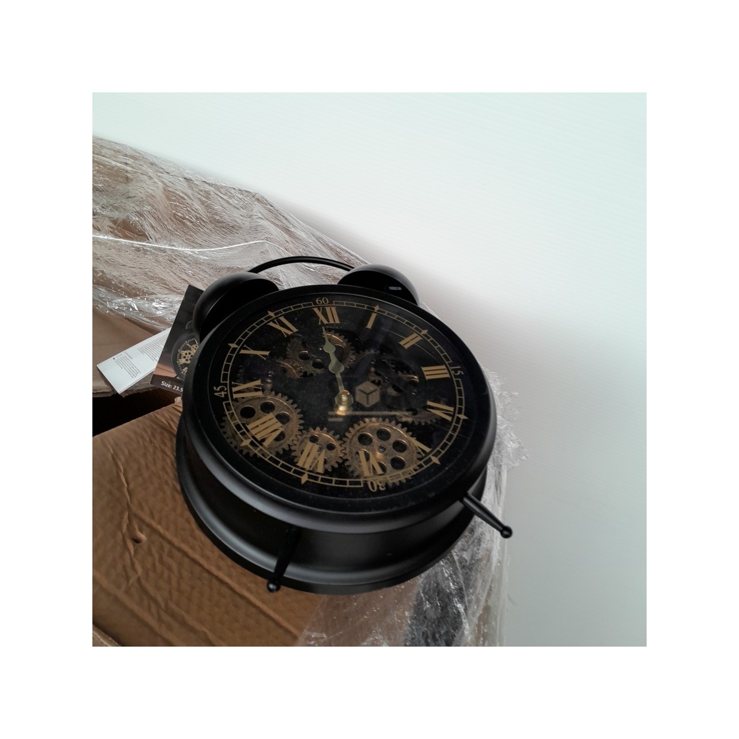 PALETTE A****N - A95