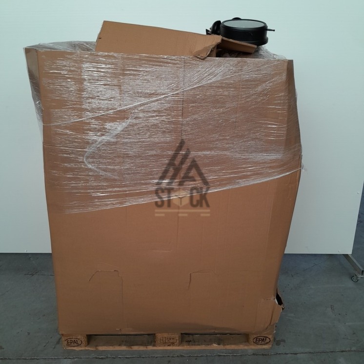 PALETTE A****N - A95