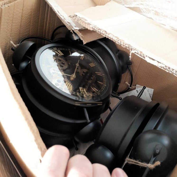 PALETTE A****N - A95