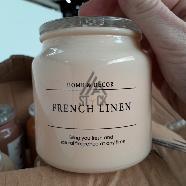 PALETTE A****N - A95