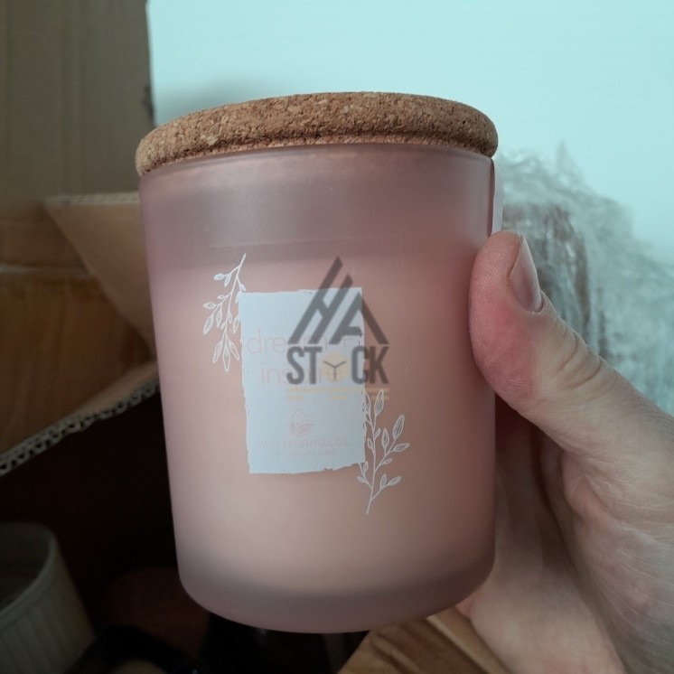 PALETTE A****N - A95