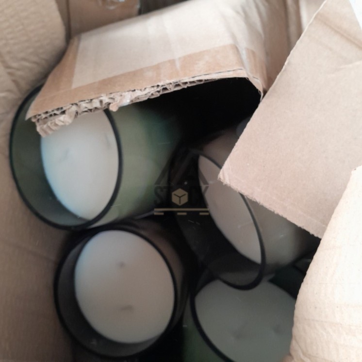 PALETTE A****N - A95