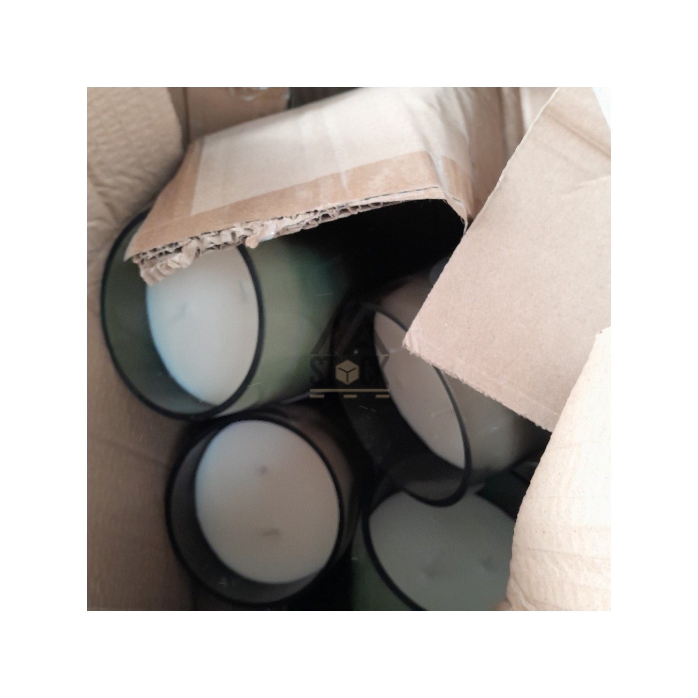 PALETTE A****N - A95