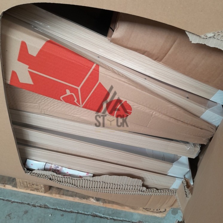 PALETTE A****N - A95