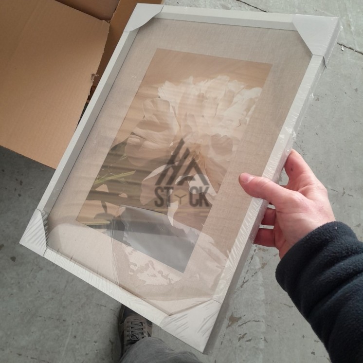 PALETTE A****N - A95