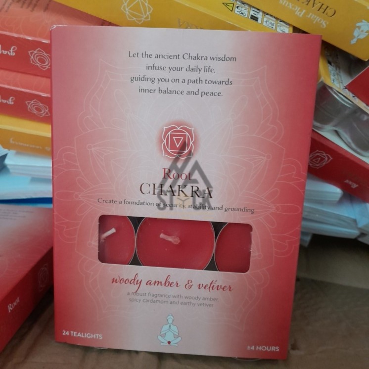 PALETTE A****N - A95