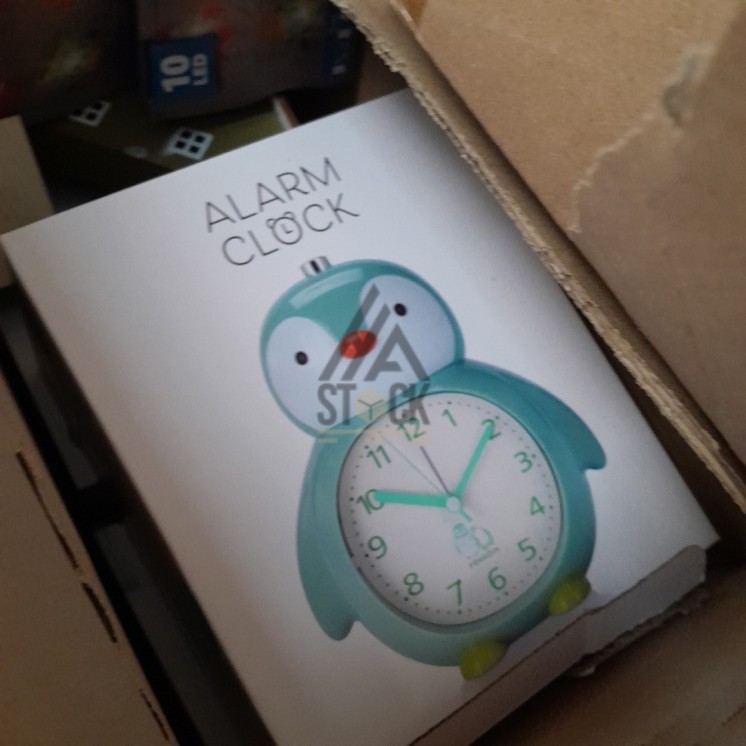 PALETTE A****N - A95