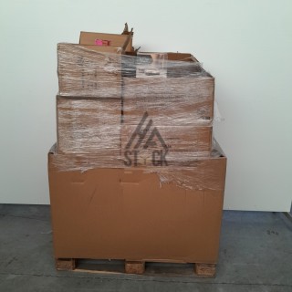 PALETTE A****N - A96