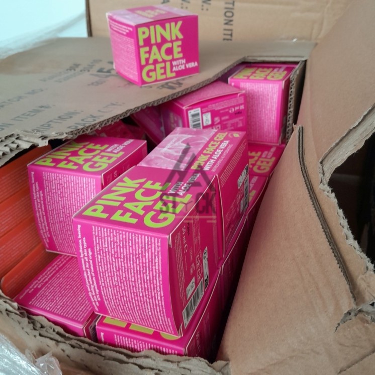 PALETTE A****N - A96