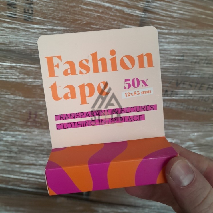 PALETTE A****N - A96