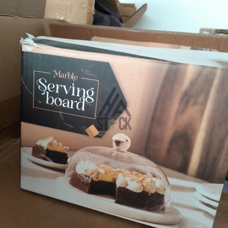 PALETTE A****N - A96