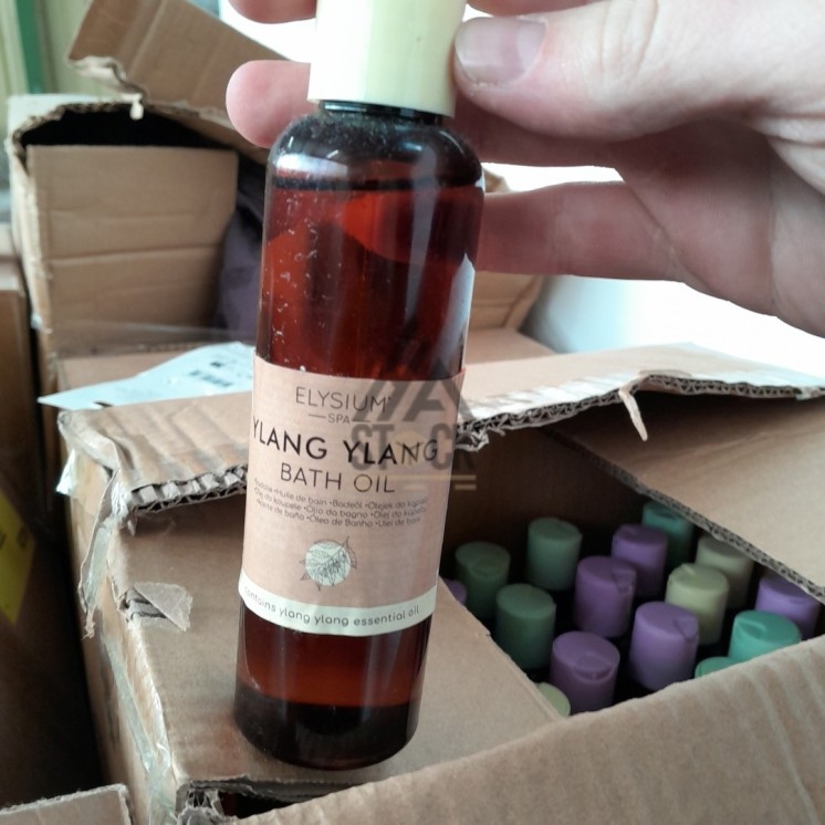 PALETTE A****N - A96