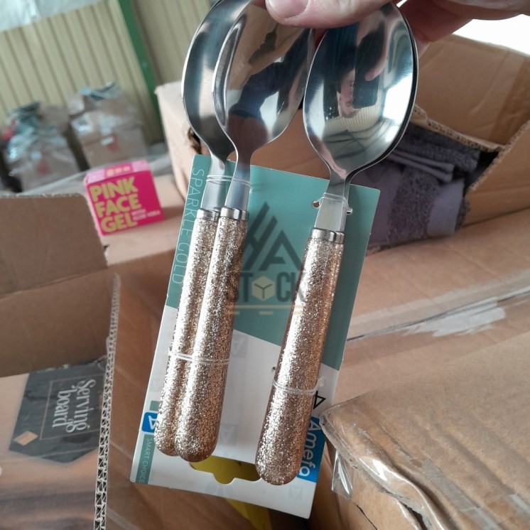 PALETTE A****N - A96