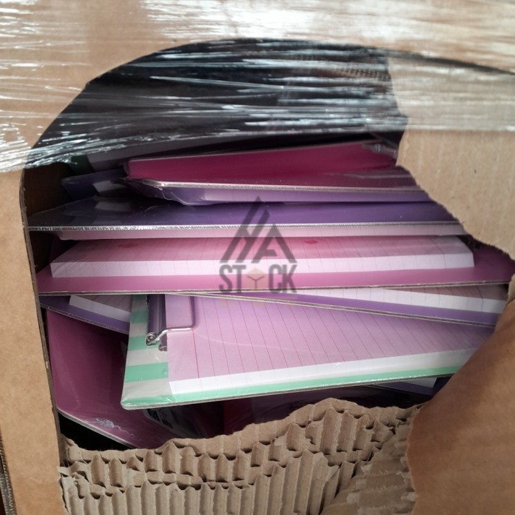 PALETTE A****N - A96