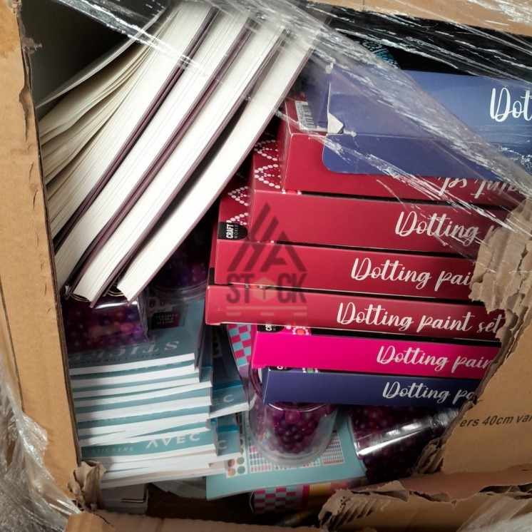 PALETTE A****N - A96