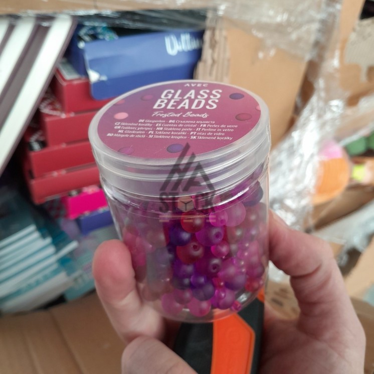 PALETTE A****N - A96