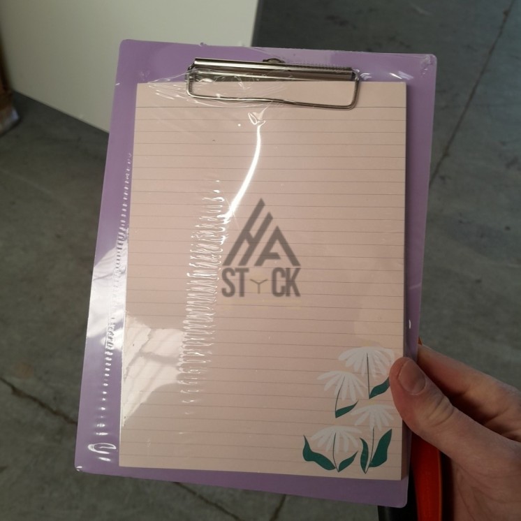 PALETTE A****N - A96